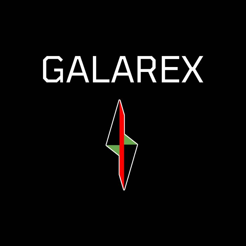 Galarex